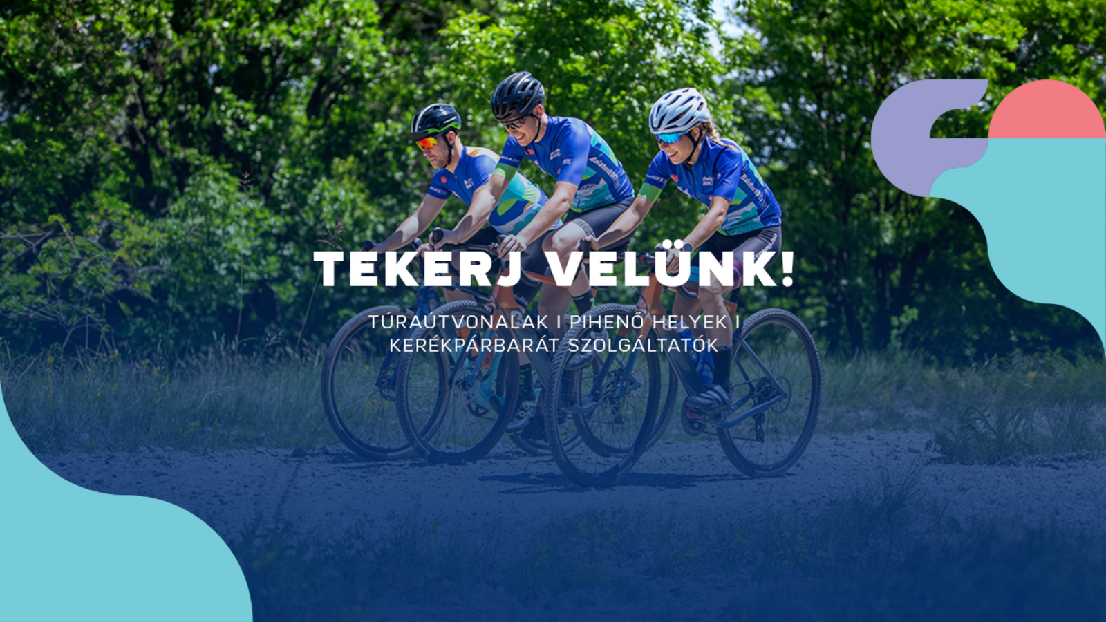 BalatonBike365 Port Balatonföldvár